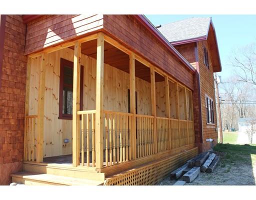 1 Maple St, Sutton, MA 01590 photo 22