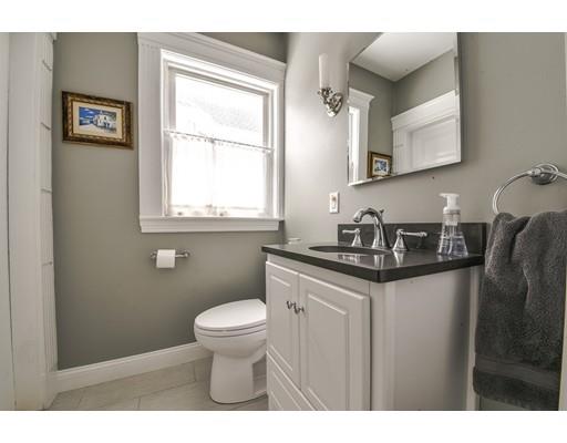 87 Richards St, Dedham, MA 02026 photo 7