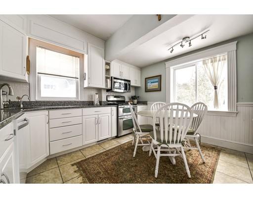 87 Richards St, Dedham, MA 02026 photo 8