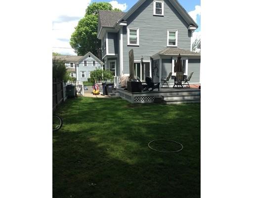 87 Richards St, Dedham, MA 02026 photo 17