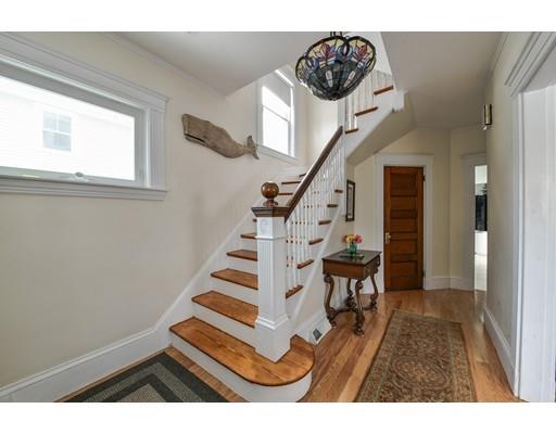 87 Richards St, Dedham, MA 02026 photo 3