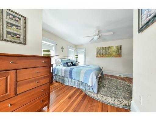 87 Richards St, Dedham, MA 02026 photo 11