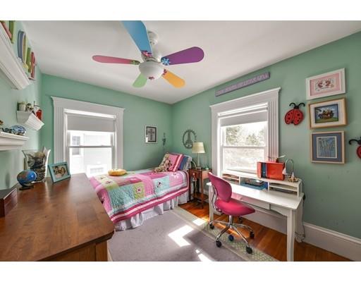 87 Richards St, Dedham, MA 02026 photo 15
