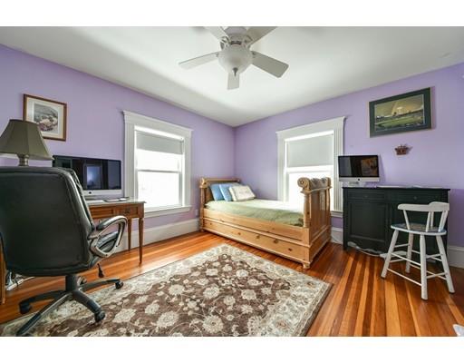 87 Richards St, Dedham, MA 02026 photo 12