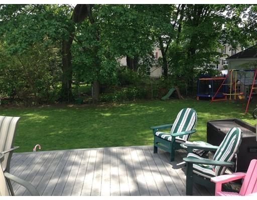 87 Richards St, Dedham, MA 02026 photo 18
