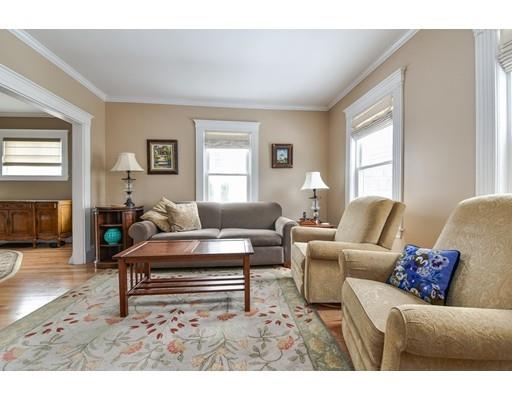 87 Richards St, Dedham, MA 02026 photo 4