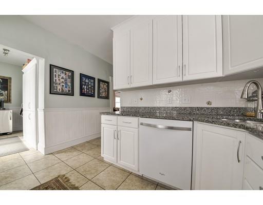 87 Richards St, Dedham, MA 02026 photo 9