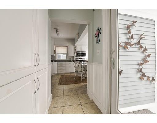 87 Richards St, Dedham, MA 02026 photo 10