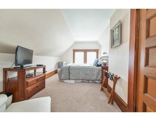 87 Richards St, Dedham, MA 02026 photo 16