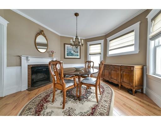 87 Richards St, Dedham, MA 02026 photo 6