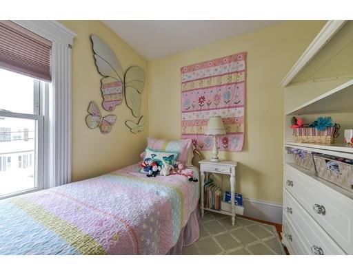 87 Richards St, Dedham, MA 02026 photo 13