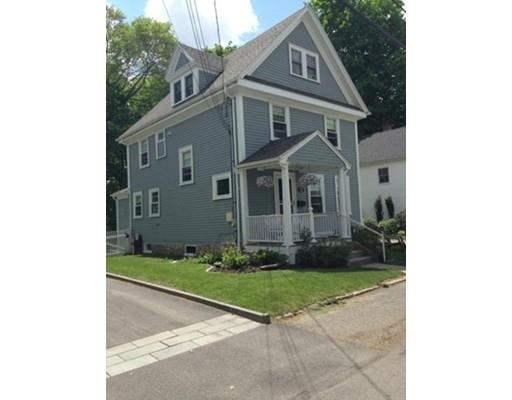 87 Richards St, Dedham, MA 02026 photo 2