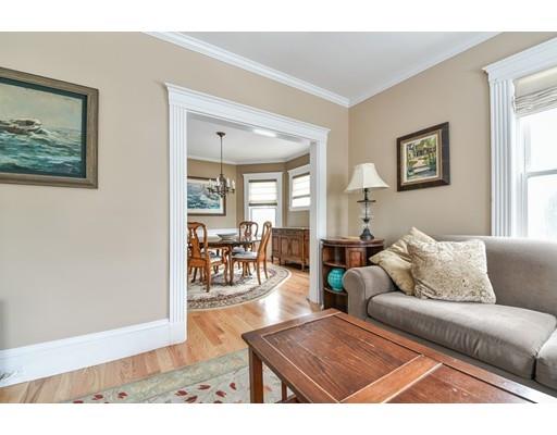 87 Richards St, Dedham, MA 02026 photo 5