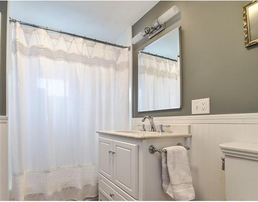 87 Richards St, Dedham, MA 02026 photo 14