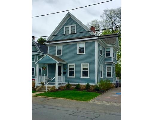 87 Richards St, Dedham, MA 02026 photo 1