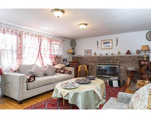 23 Flanagan Pl, Dedham, MA 02026 photo 4