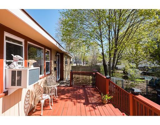 23 Flanagan Pl, Dedham, MA 02026 photo 21