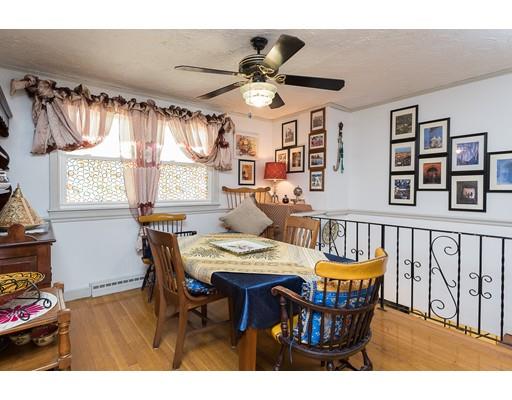 23 Flanagan Pl, Dedham, MA 02026 photo 5