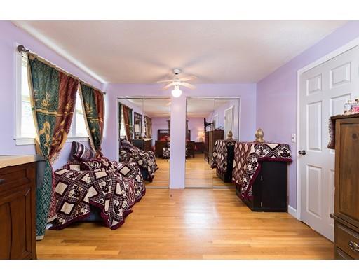 23 Flanagan Pl, Dedham, MA 02026 photo 11