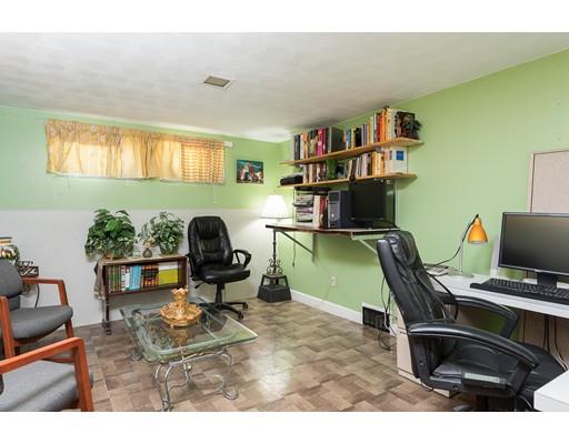23 Flanagan Pl, Dedham, MA 02026 photo 14