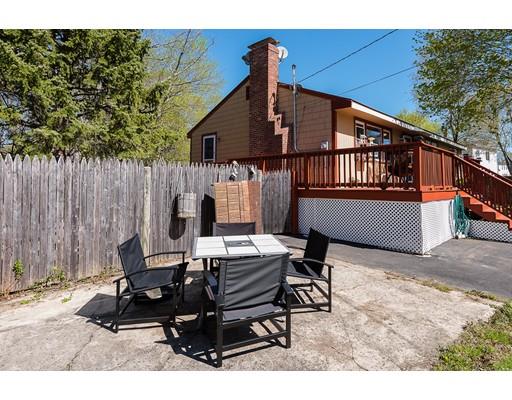 23 Flanagan Pl, Dedham, MA 02026 photo 17