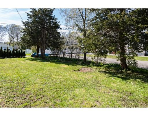 23 Flanagan Pl, Dedham, MA 02026 photo 18