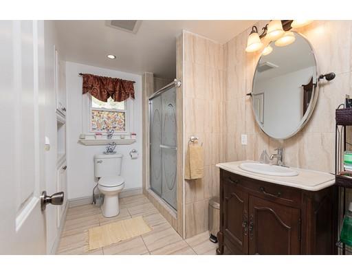 23 Flanagan Pl, Dedham, MA 02026 photo 12