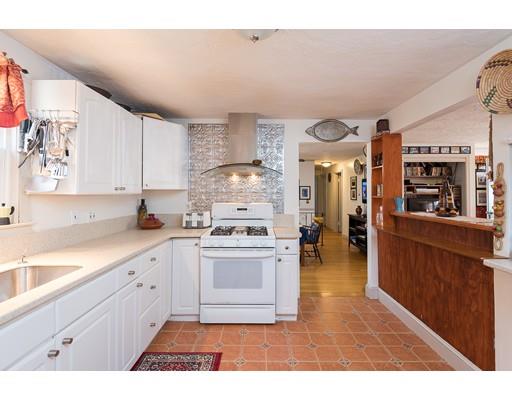 23 Flanagan Pl, Dedham, MA 02026 photo 8