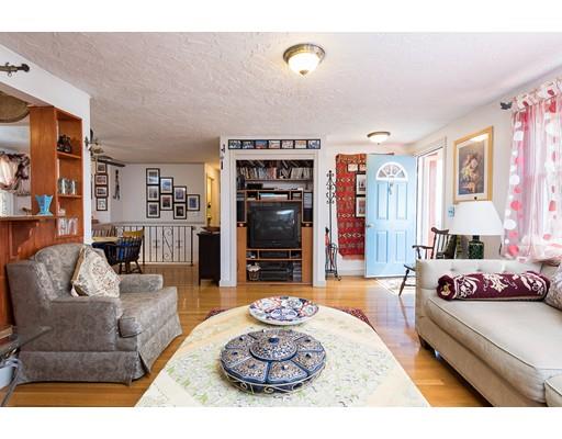 23 Flanagan Pl, Dedham, MA 02026 photo 3