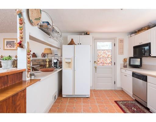 23 Flanagan Pl, Dedham, MA 02026 photo 7