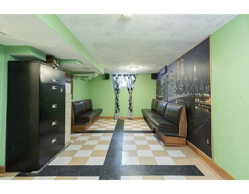 23 Flanagan Pl, Dedham, MA 02026 photo 15