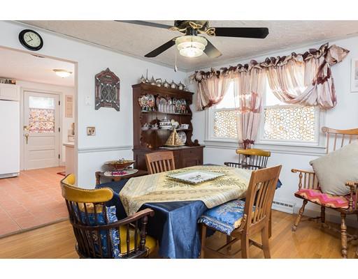 23 Flanagan Pl, Dedham, MA 02026 photo 6