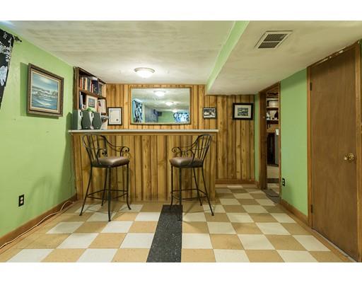 23 Flanagan Pl, Dedham, MA 02026 photo 13