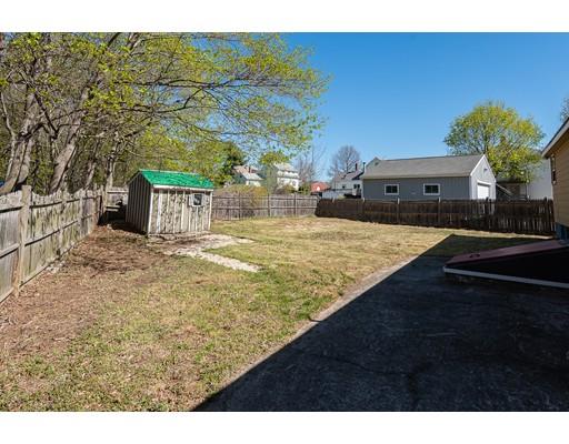 23 Flanagan Pl, Dedham, MA 02026 photo 19