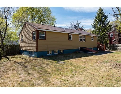 23 Flanagan Pl, Dedham, MA 02026 photo 20