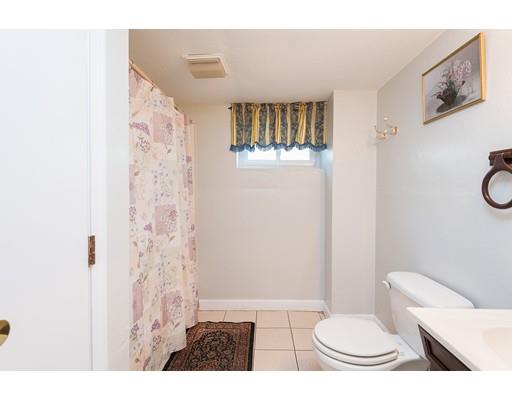 23 Flanagan Pl, Dedham, MA 02026 photo 16