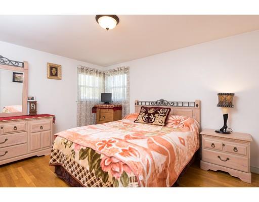 23 Flanagan Pl, Dedham, MA 02026 photo 9