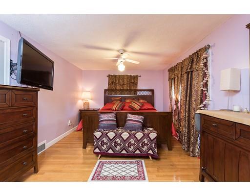 23 Flanagan Pl, Dedham, MA 02026 photo 10
