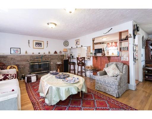 23 Flanagan Pl, Dedham, MA 02026 photo 2