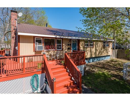 23 Flanagan Pl, Dedham, MA 02026 photo 1