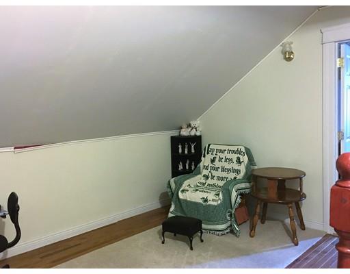 54 Glendale St, Worcester, MA 01602 photo 9