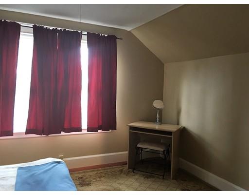 54 Glendale St, Worcester, MA 01602 photo 11