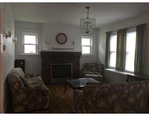 54 Glendale St, Worcester, MA 01602 photo 6