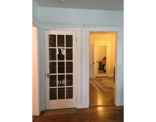 54 Glendale St, Worcester, MA 01602 photo 5