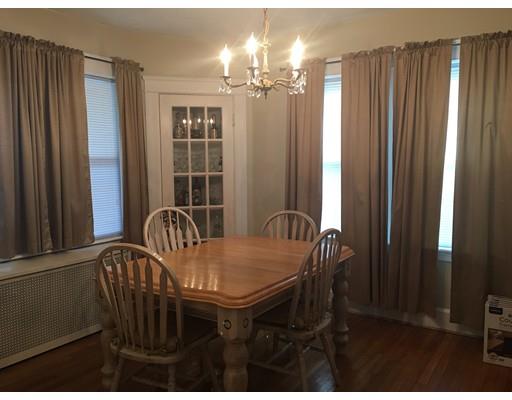 54 Glendale St, Worcester, MA 01602 photo 4