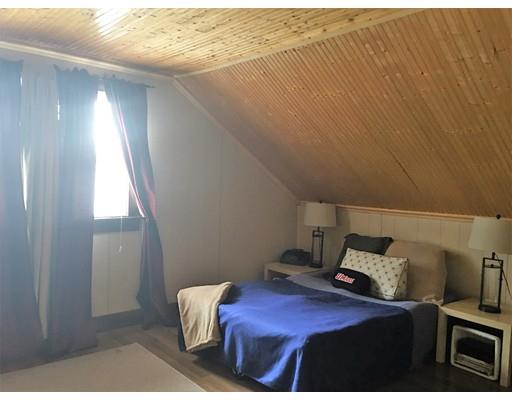 54 Glendale St, Worcester, MA 01602 photo 8