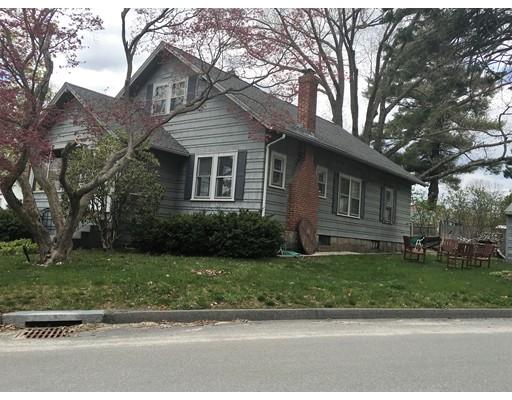 54 Glendale St, Worcester, MA 01602 photo 2