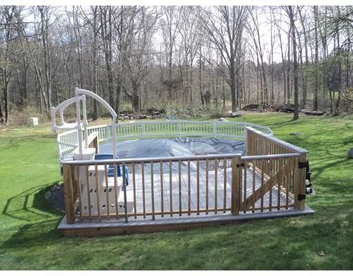 55 Jerome St, Berkley, MA 02779 photo 8