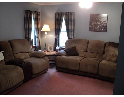 55 Jerome St, Berkley, MA 02779 photo 19