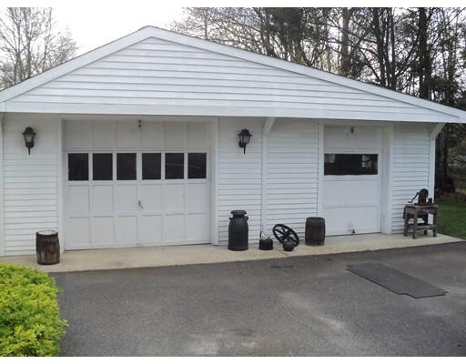 55 Jerome St, Berkley, MA 02779 photo 3